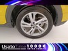 Volkswagen T-Cross 1.0 tsi 115cv r-line