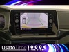 Volkswagen T-Cross 1.0 tsi 115cv r-line