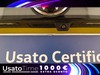 Volkswagen T-Cross 1.0 tsi 115cv r-line