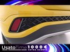 Volkswagen T-Cross 1.0 tsi 115cv r-line