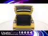 Volkswagen T-Cross 1.0 tsi 115cv r-line