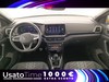 Volkswagen T-Cross 1.0 tsi 115cv r-line