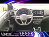 Volkswagen T-Cross 1.0 tsi 115cv r-line