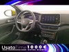 Volkswagen T-Cross 1.0 tsi 115cv r-line