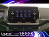 Volkswagen T-Cross 1.0 tsi 115cv r-line