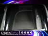 Skoda Scala berlina 1.0 tsi 95cv ambition