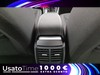 Skoda Scala berlina 1.0 tsi 95cv ambition
