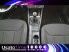 Skoda Scala berlina 1.0 tsi 95cv ambition