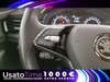Skoda Scala berlina 1.0 tsi 95cv ambition
