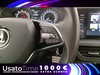 Skoda Scala berlina 1.0 tsi 95cv ambition