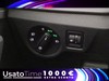 Skoda Scala berlina 1.0 tsi 95cv ambition