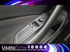 Skoda Scala berlina 1.0 tsi 95cv ambition