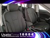 Skoda Scala berlina 1.0 tsi 95cv ambition