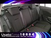 Skoda Scala berlina 1.0 tsi 95cv ambition