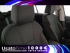 Skoda Scala berlina 1.0 tsi 95cv ambition