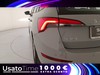 Skoda Scala berlina 1.0 tsi 95cv ambition