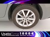 Skoda Scala berlina 1.0 tsi 95cv ambition