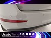 Skoda Scala berlina 1.0 tsi 95cv ambition