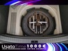 Skoda Scala berlina 1.0 tsi 95cv ambition