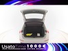 Skoda Scala berlina 1.0 tsi 95cv ambition
