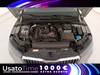 Skoda Scala berlina 1.0 tsi 95cv ambition