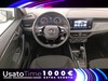 Skoda Scala berlina 1.0 tsi 95cv ambition