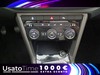 Volkswagen T-Roc 1.0 tsi 110cv style