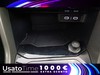 Volkswagen T-Roc 1.0 tsi 110cv style