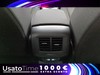 Volkswagen T-Roc 1.0 tsi 110cv style