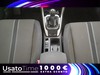 Volkswagen T-Roc 1.0 tsi 110cv style