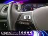 Volkswagen T-Roc 1.0 tsi 110cv style