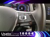 Volkswagen T-Roc 1.0 tsi 110cv style