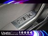 Volkswagen T-Roc 1.0 tsi 110cv style