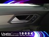 Volkswagen T-Roc 1.0 tsi 110cv style