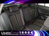 Volkswagen T-Roc 1.0 tsi 110cv style