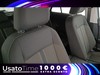 Volkswagen T-Roc 1.0 tsi 110cv style
