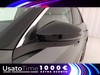 Volkswagen T-Roc 1.0 tsi 110cv style