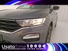Volkswagen T-Roc 1.0 tsi 110cv style