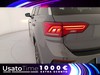 Volkswagen T-Roc 1.0 tsi 110cv style