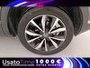 Volkswagen T-Roc 1.0 tsi 110cv style