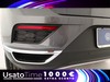 Volkswagen T-Roc 1.0 tsi 110cv style