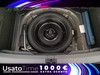 Volkswagen T-Roc 1.0 tsi 110cv style