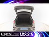 Volkswagen T-Roc 1.0 tsi 110cv style