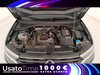 Volkswagen T-Roc 1.0 tsi 110cv style