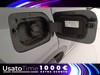 Volkswagen T-Roc 1.0 tsi 110cv style
