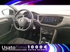 Volkswagen T-Roc 1.0 tsi 110cv style