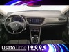 Volkswagen T-Roc 1.0 tsi 110cv style
