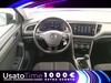 Volkswagen T-Roc 1.0 tsi 110cv style