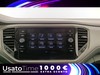 Volkswagen T-Roc 1.0 tsi 110cv style