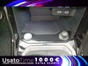 Volkswagen T-Roc 1.0 tsi 110cv r line